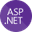 ASP.NET