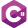 C Sharp