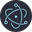 Electron