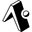 Expo