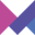 Framermotion