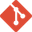 Git