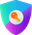 AuthJS