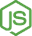 Node.js