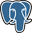 PostgreSQL