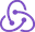 Redux
