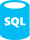 SQL