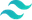 Tailwind