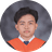 Lorenz Flores logo